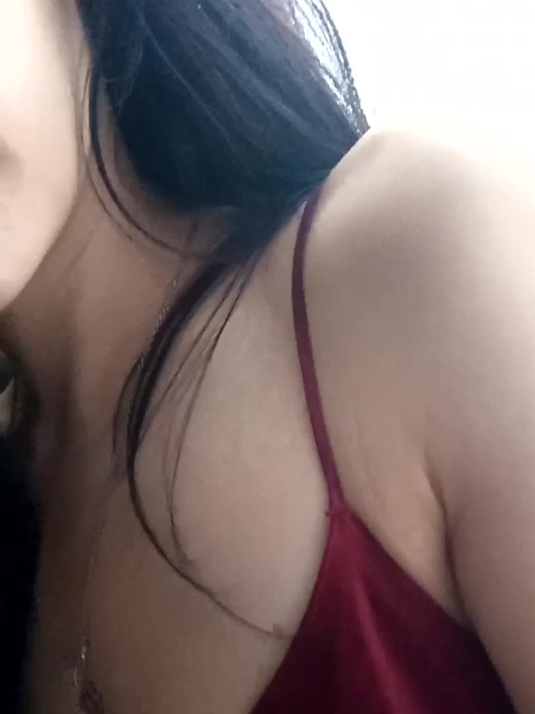 ericakat Adult Chat October 16, 2025