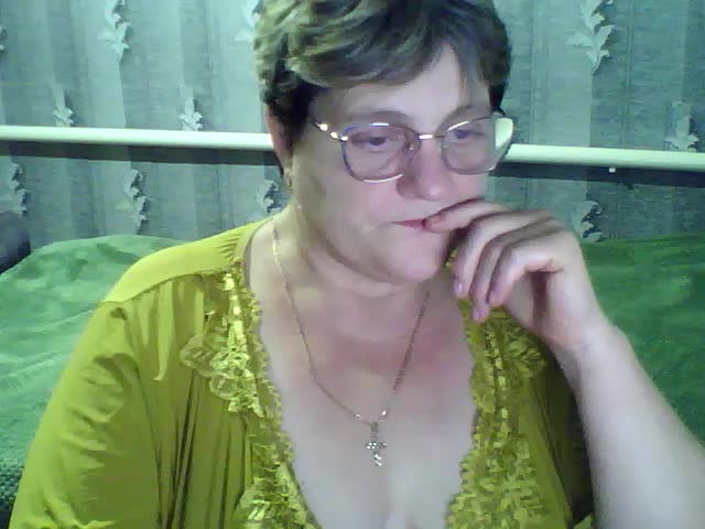 ElzaJewel Adult Chat October 16, 2025