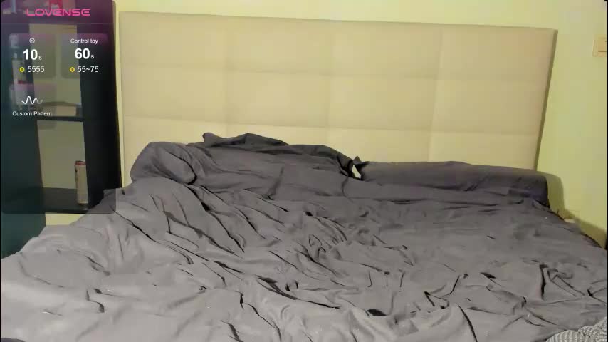 tune_godness Adult Chat October 16, 2025