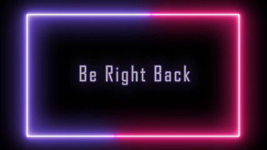 alisagoddie19 Adult Chat October 16, 2025