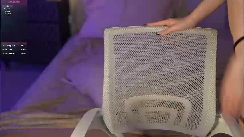 anabel054 Adult Chat October 16, 2025