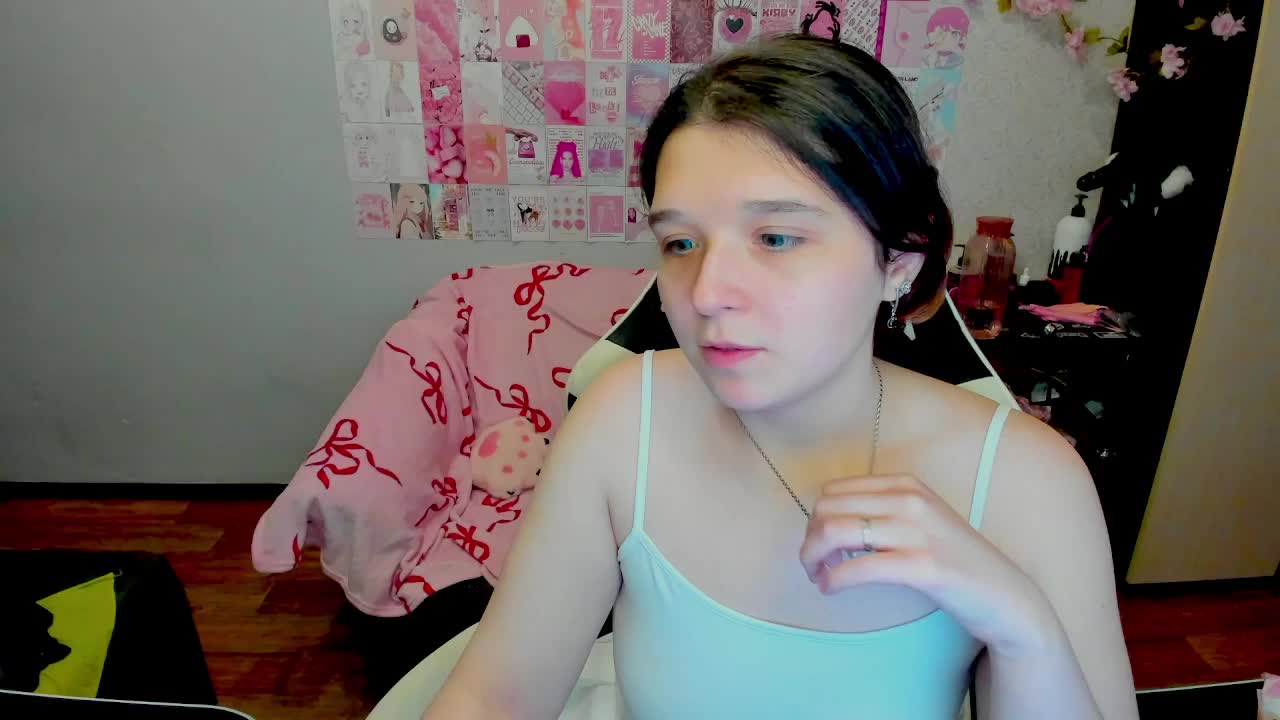 Acid-Kate Adult Chat October 16, 2025