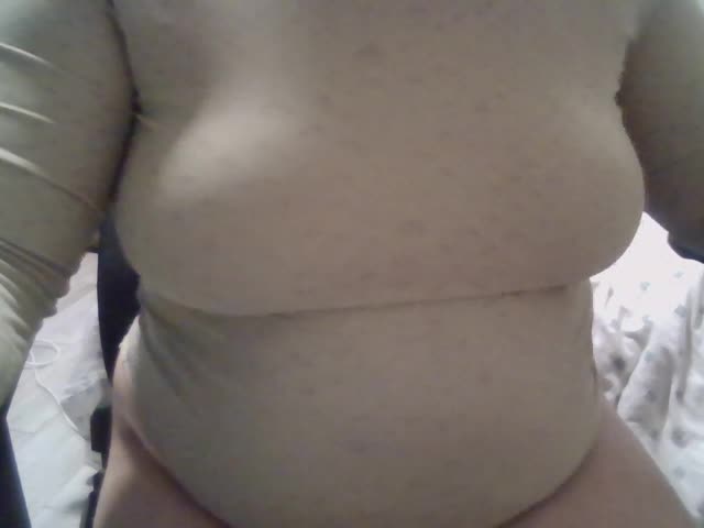 Ellainaa Adult Chat October 16, 2025