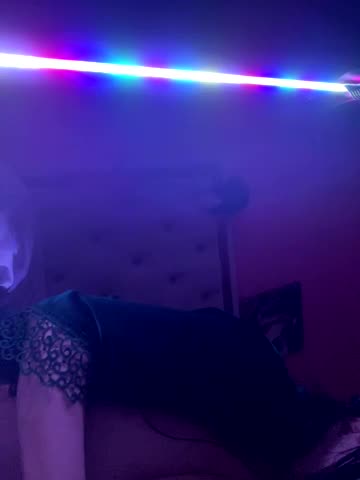 Flossy_Vettie Adult Chat October 16, 2025