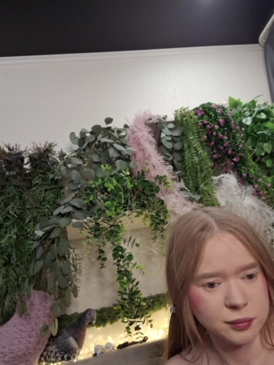 -scyrim- Adult Chat October 16, 2025