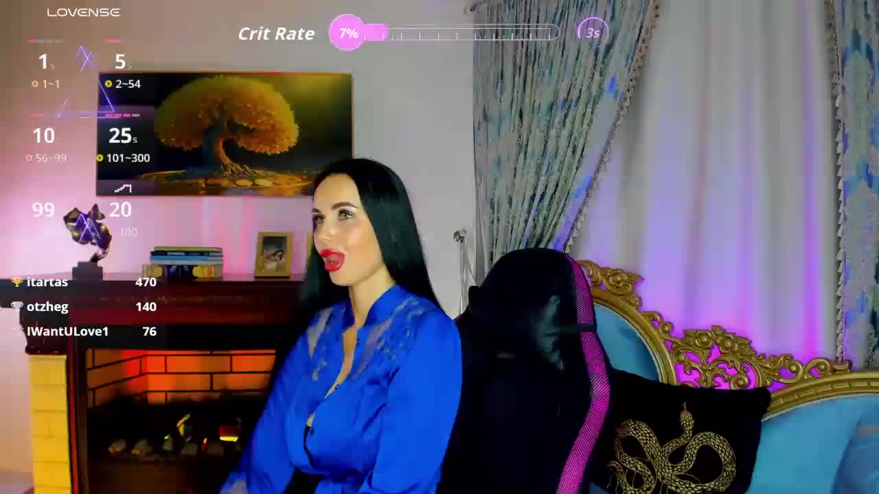 BlackMamba6969 Adult Chat October 16, 2025