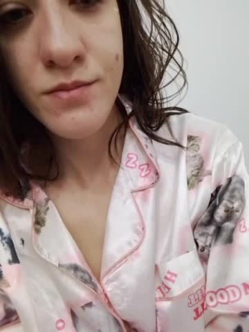 Bogina1 Adult Chat October 16, 2025