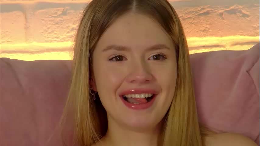 milanabalmain Adult Chat October 16, 2025