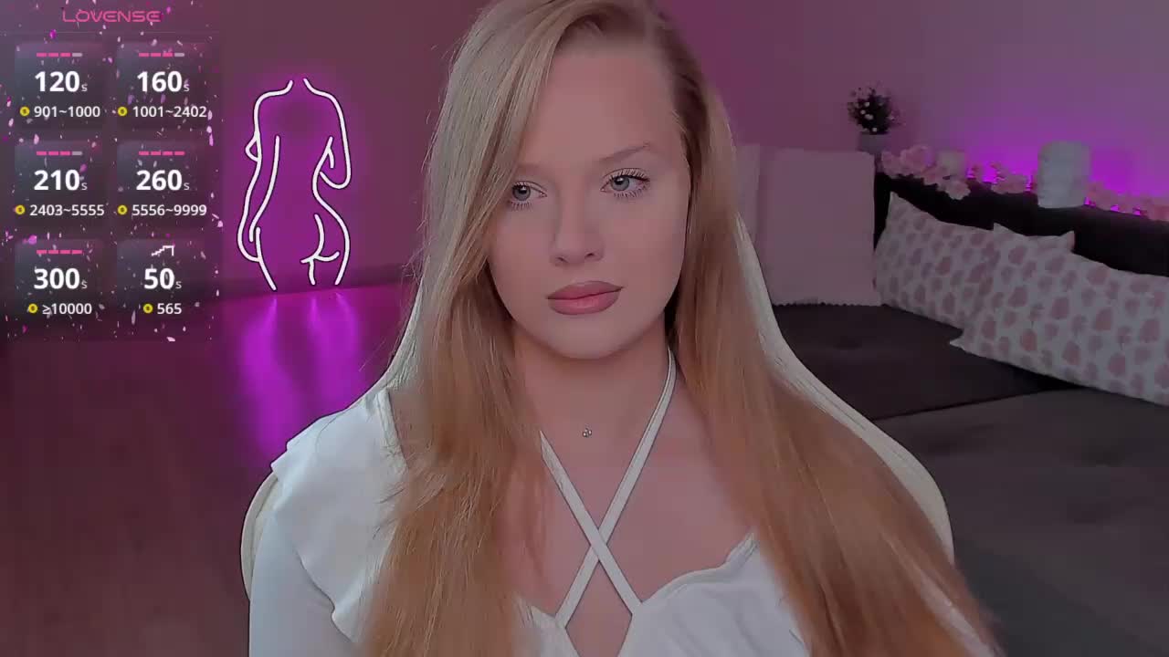 CrisWilliams Adult Chat October 16, 2025