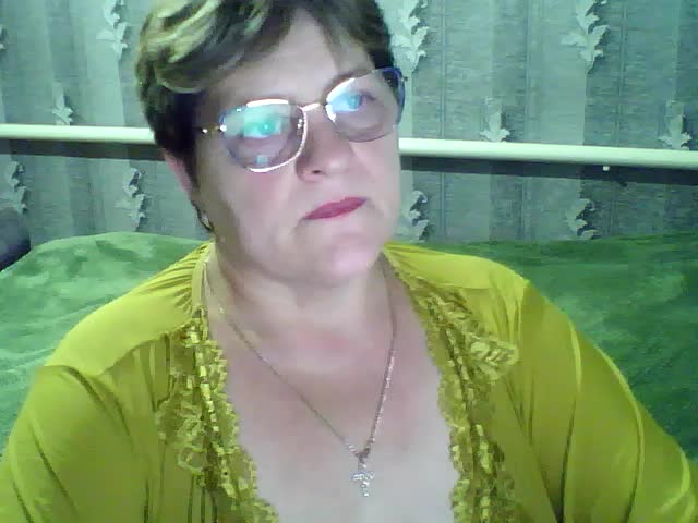 ElzaJewel Adult Chat October 16, 2025