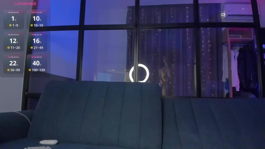 I___love__you Adult Chat October 16, 2025