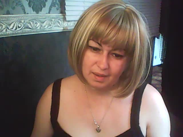 gospoja6996 Adult Chat October 16, 2025