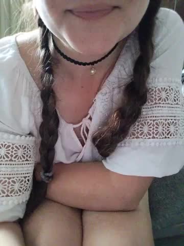 M-o-R-k-O-v-K-a Adult Chat October 16, 2025