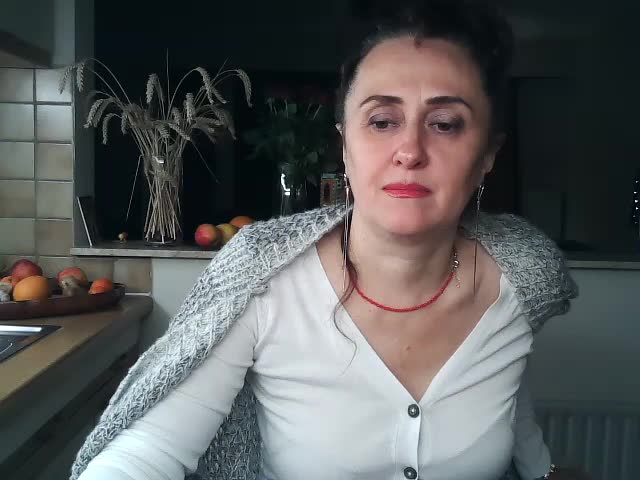 UllimOhi Adult Chat October 16, 2025