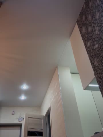 Asianpie_ Adult Chat October 16, 2025