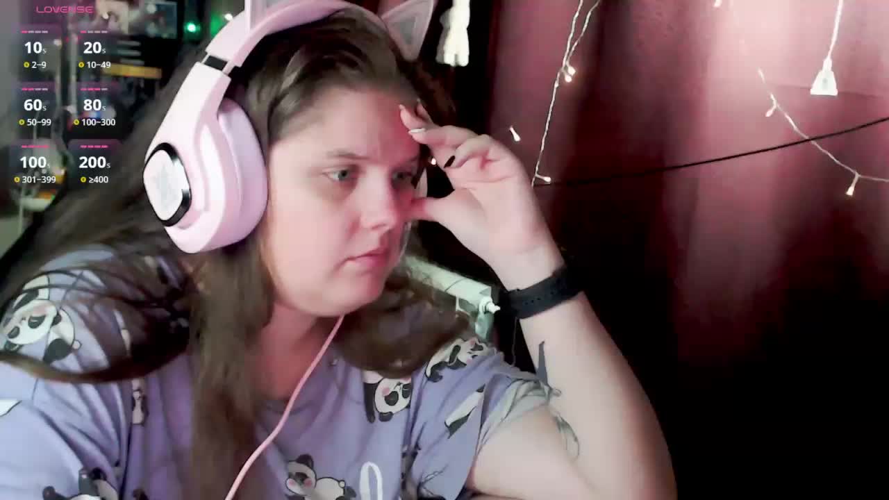 sweet_____cute Adult Chat October 16, 2025