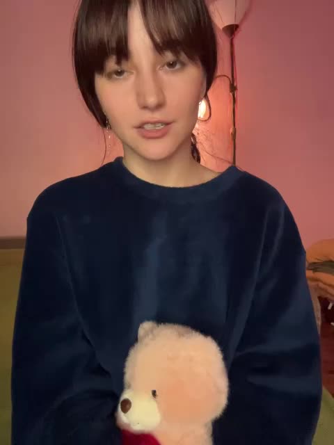 -fatal- Adult Chat October 16, 2025