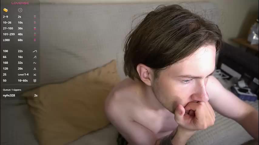 skip_london Adult Chat October 16, 2025