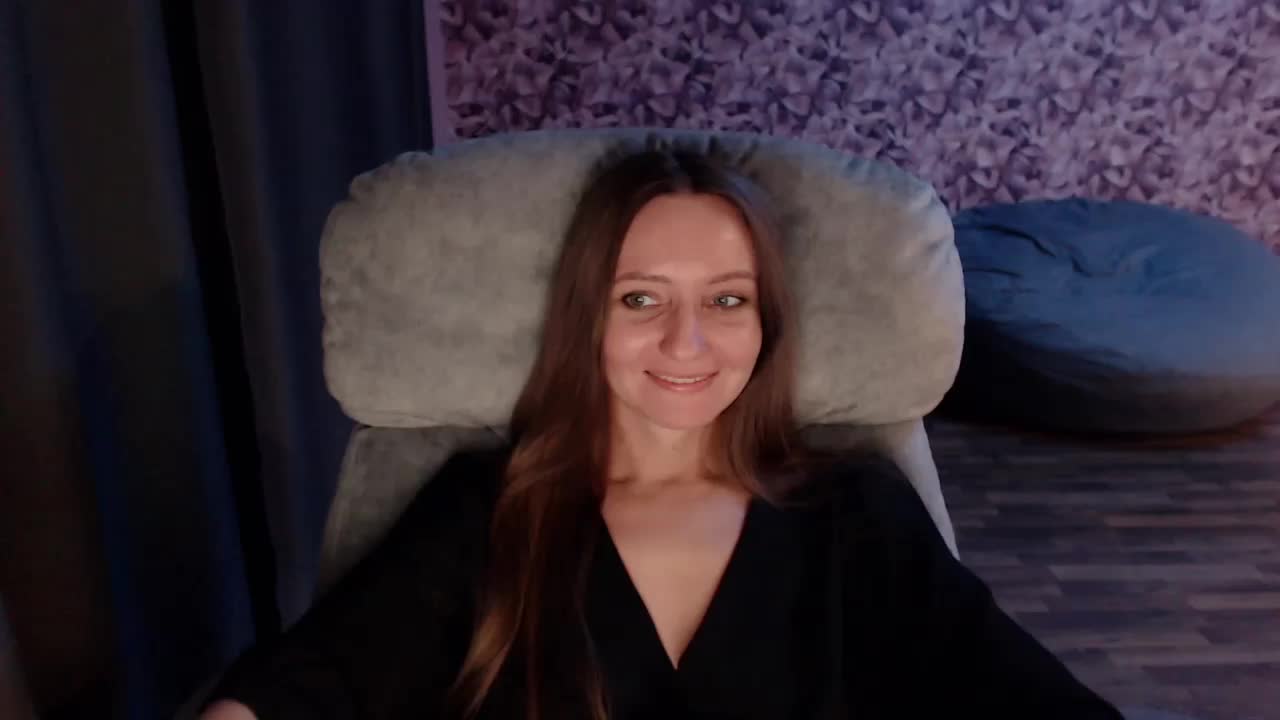 Kami_ Adult Chat October 16, 2025