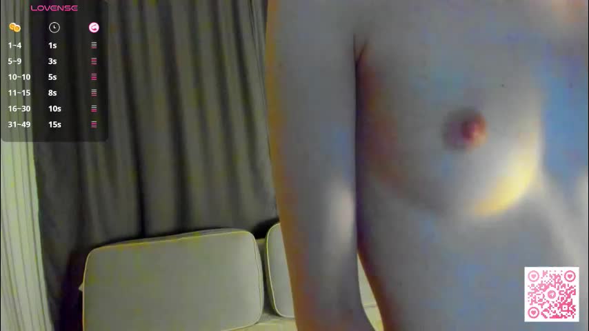 evetteagner Adult Chat October 16, 2025