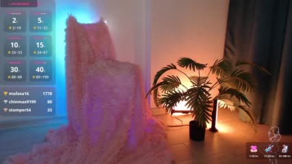 Zeeeme Adult Chat October 16, 2025