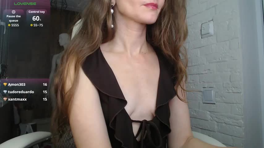 BB_Web Adult Chat October 16, 2025