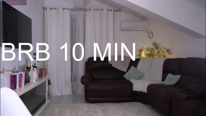 _jollie_joy Adult Chat October 16, 2025