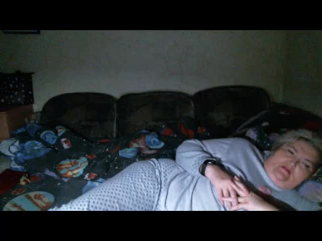 Lana0005 Adult Chat October 16, 2025