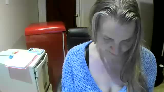 chealsiek Adult Chat October 16, 2025