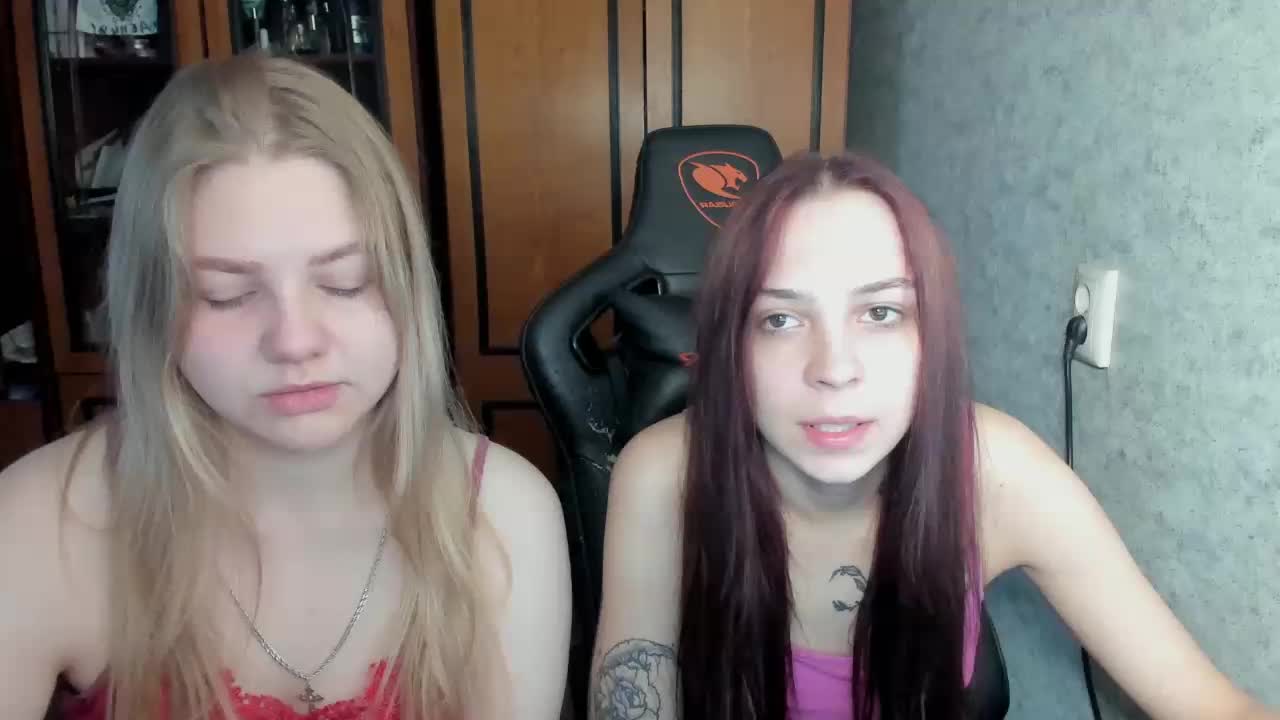 Rachel-Sharps Adult Chat October 16, 2025