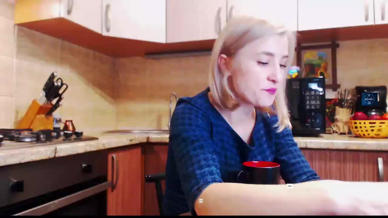 Ale4kaxx Adult Chat October 16, 2025