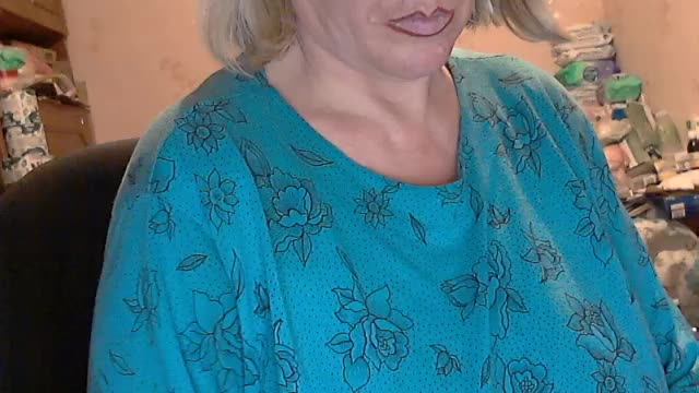 Bonditta Adult Chat October 16, 2025