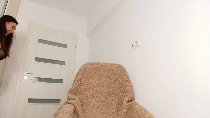 abellaangel Adult Chat October 16, 2025