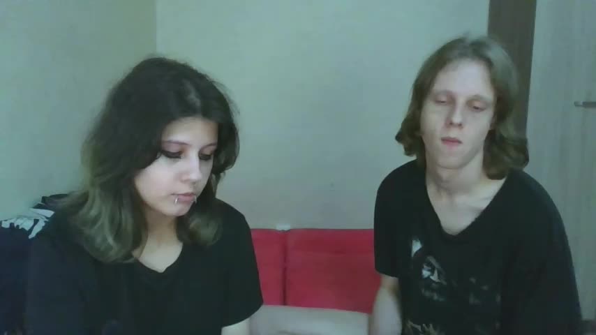 Crystal_Love_Porn Adult Chat October 16, 2025