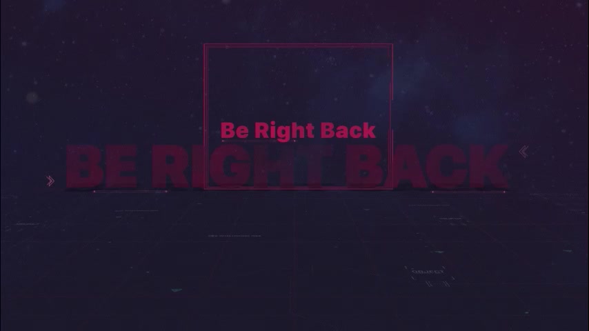 vanessa_maes Adult Chat October 16, 2025