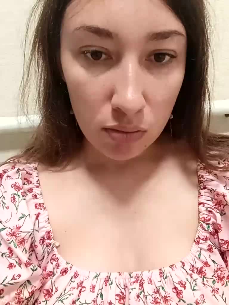 Basketball1 Adult Chat October 16, 2025