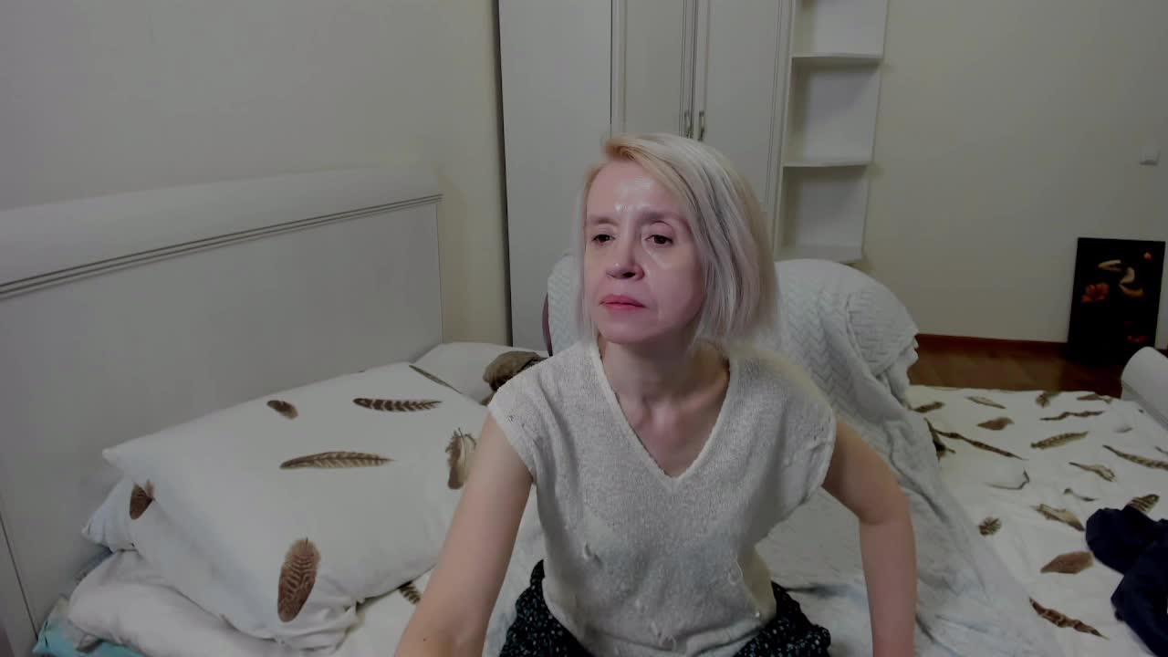 aminalive Adult Chat October 16, 2025