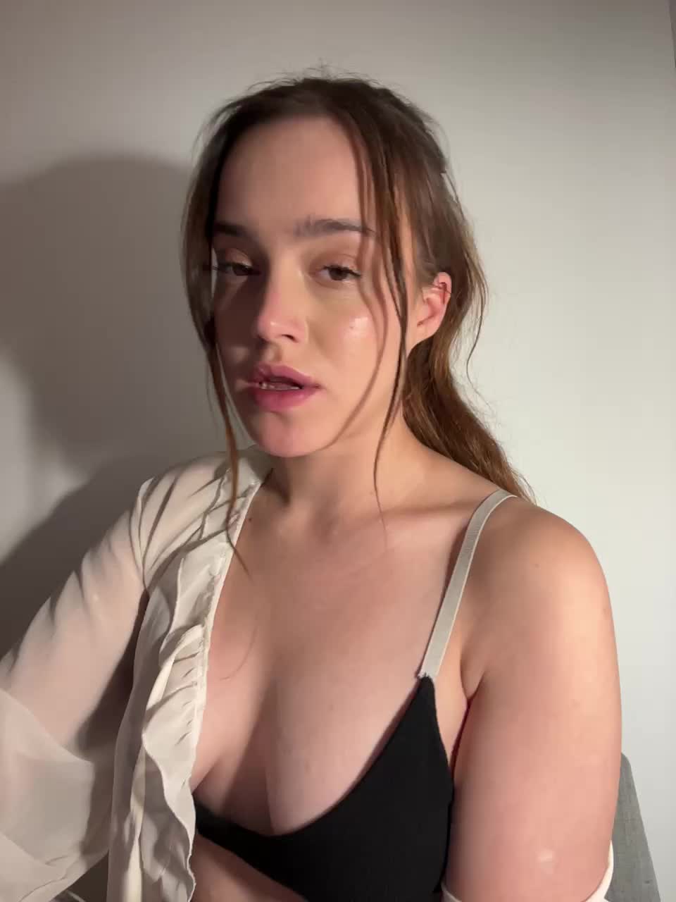 Kendrasil Adult Chat October 16, 2025