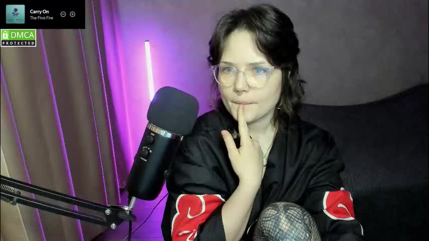 hell_hotline Adult Chat October 16, 2025