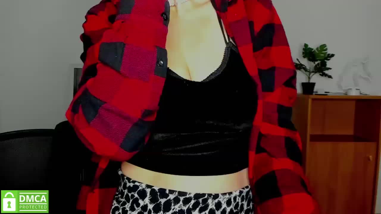 Annakillkiss Adult Chat October 16, 2025