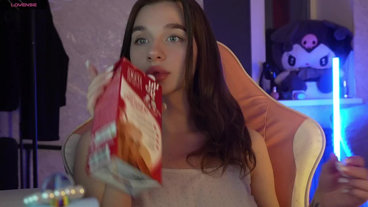 _Polly_ Adult Chat October 16, 2025