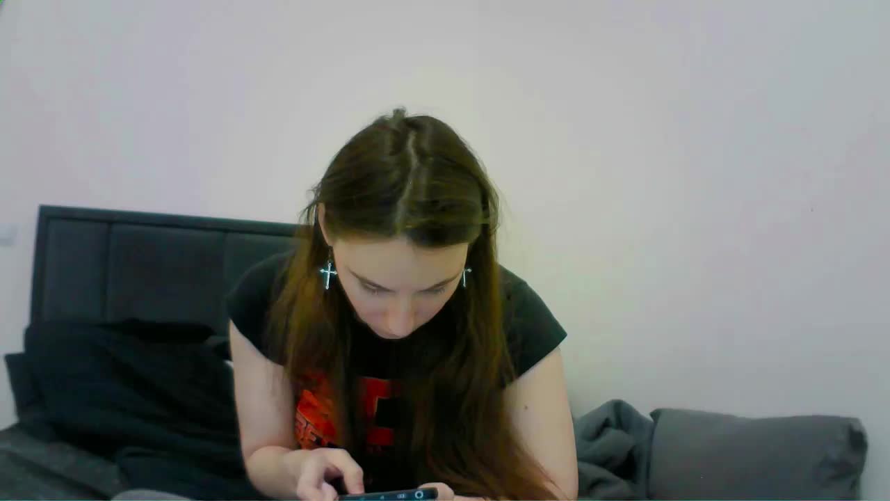 Sinner-5 Adult Chat October 16, 2025