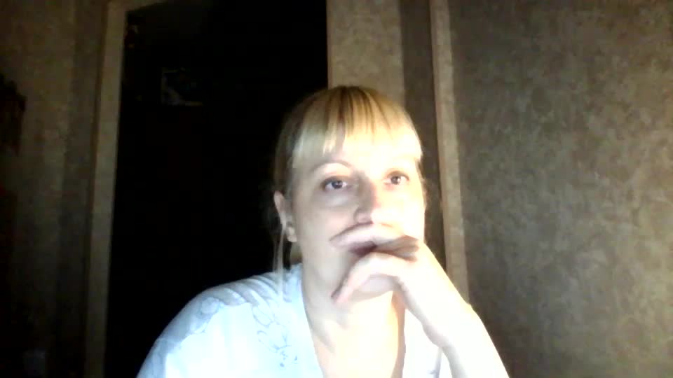 krisss2016 Adult Chat October 16, 2025