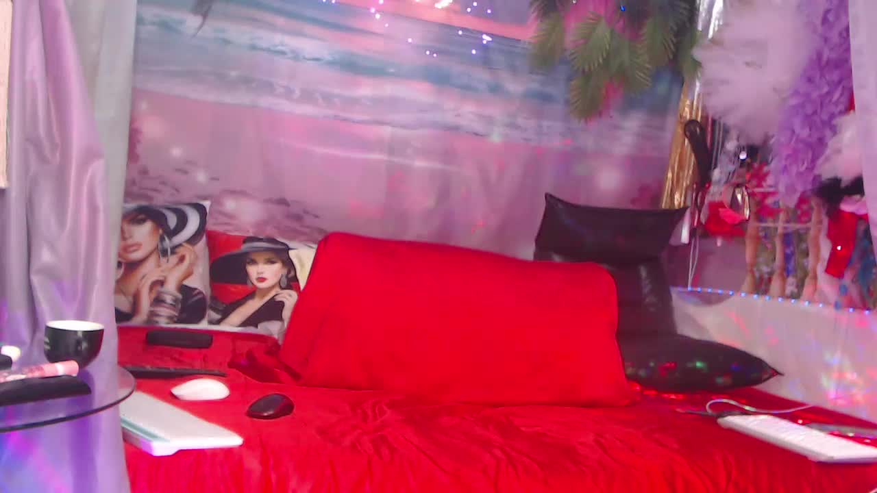 NightOrhideya Adult Chat October 16, 2025