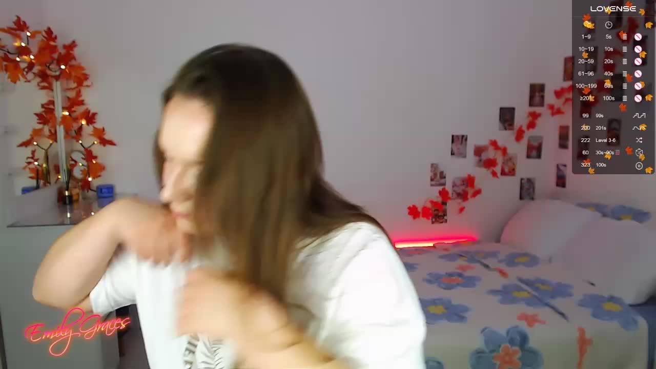 -EmilyxGrasez- Adult Chat October 16, 2025