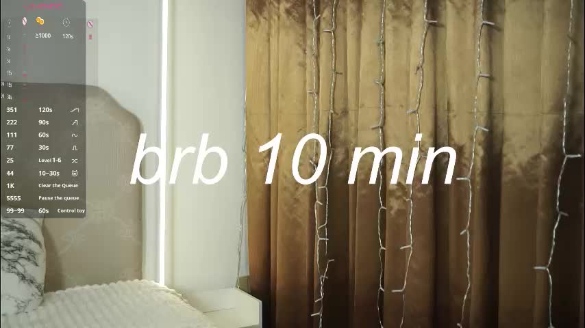 sun_and_luna Adult Chat October 16, 2025