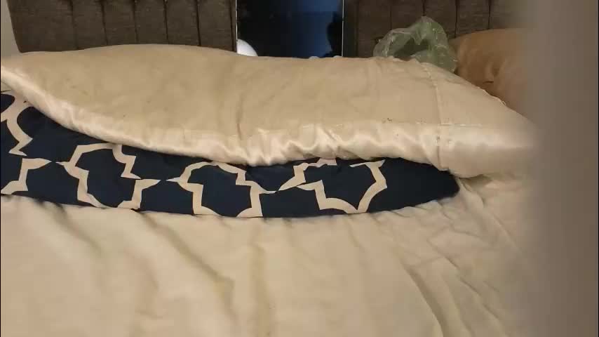 hawt_ass_milf Adult Chat October 16, 2025