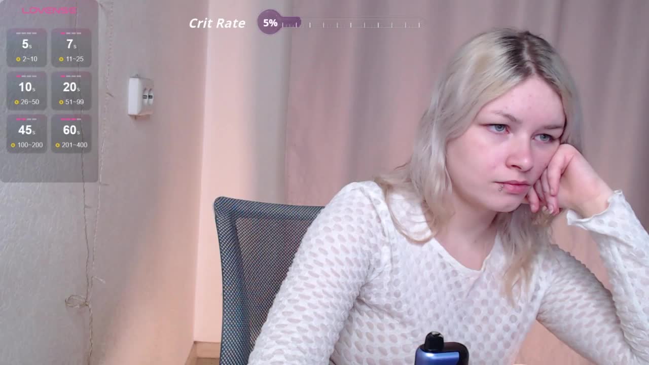 CherryNight666 Adult Chat October 16, 2025