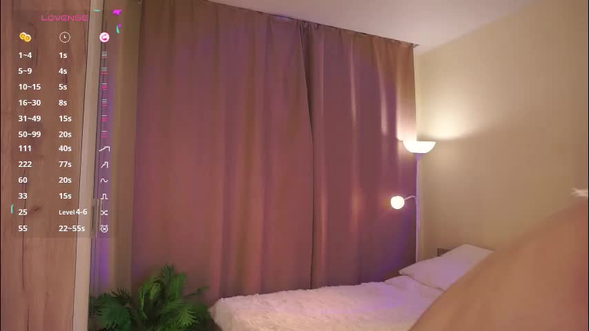 philippadelmore Adult Chat October 16, 2025