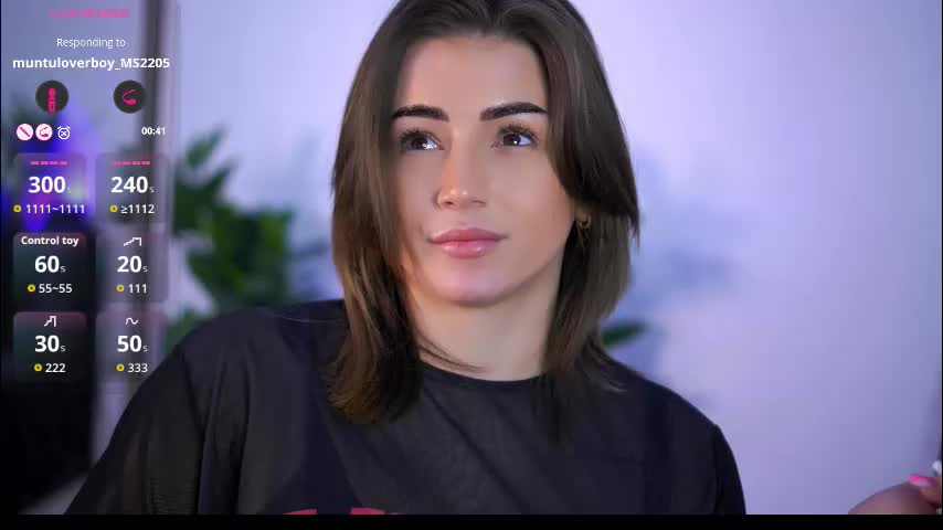 babbyaisha Adult Chat October 16, 2025